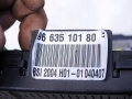 9bf88740d0f4380622e4393a426260de
