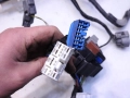 c64cf594f420689e40fadfd18a996da9