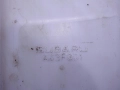 afd56ee89082d175f183e4facd6c70a0
