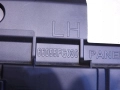 d81bcef3996ba05c1cbe0000b963e2e6