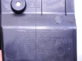 4960e09f2782d690d9bbc1750cde9d9f