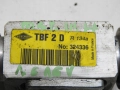 ab6b808835834147d210b076778176ac