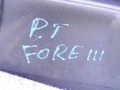 9af3cbcd9f30c1fd117f2ccec7f38ff2