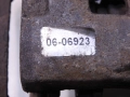 6064bafa7710a7eb0053055364e4e660