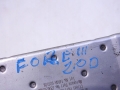 09596637ebe6fc4c2d2f575b00532e1a