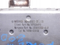 811879534ee33dd966d07057164d39ef
