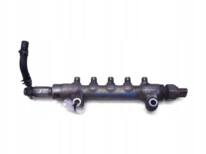 01d212732bfd9627720b6ff8f735d673