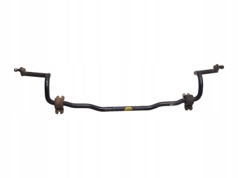 Drążek Stabilizator Przód Opel Astra H 1.6 16V