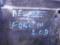 cca8c742b01f8f281ccaa67cbfa4cd5a