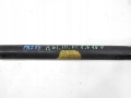 9c4e1b2b262ee4228e0e3b81b34b23f1