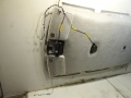 f93be48afbd7ccfae7cf1340dd82667b