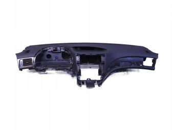 Deska Rozdzielcza Konsola Subaru Forester Iii