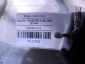b26a6de78fbdf9e246ae268a5979624e