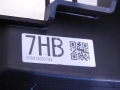 e820ebd37c52dc1aad38ec79233ea7f4