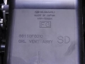2db4ccb450979fd5c9bc9cced331e100