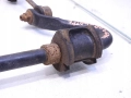 b57d835a4d896de60de8dcc3c3f432c1
