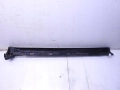 977645cf287aecd82da43e28dfa49fab
