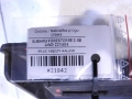 f1d900b621159b584d4c9aec38dbb70c