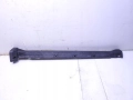 95698d8e12619de590fefc94c533da04