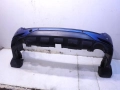 78300dbcd774bcccfaa70409d393c148