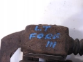 3be6ee63efce48248be26c9287e85ea0