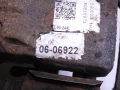 0cd8fa30f2ade4a9835057eaf6ea91a9