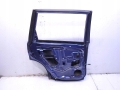 b1286bf3ce935aaadc9b89b6caac7e48
