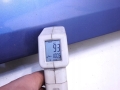 5eb164dbda39957df294b3932d22d58c