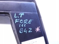4bac54a3b6f69a79bd5b0559f6d90b2b