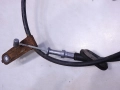 9edc47f9716c214a9995b4b4625192f5