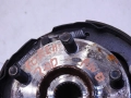 25dd29421232456f7a248a0007e48b3a
