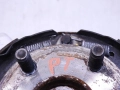 60b2180d1f558687e9488f3aa16e87be