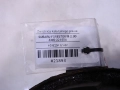 32675b883a0eaa5e743da01af91349ab