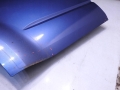 c2a017fff00203c620d6cb8a3ad66ff0