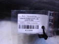 608bbbb1cf96ab593c82208de102a2cd