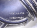 e0bf8366a1856cc11595ca68fb7ad0fc
