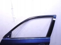 39995f7ed7923c269537e8f7b69fc1a2