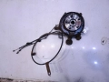 c577887069cc8d30a330b20d355846ee