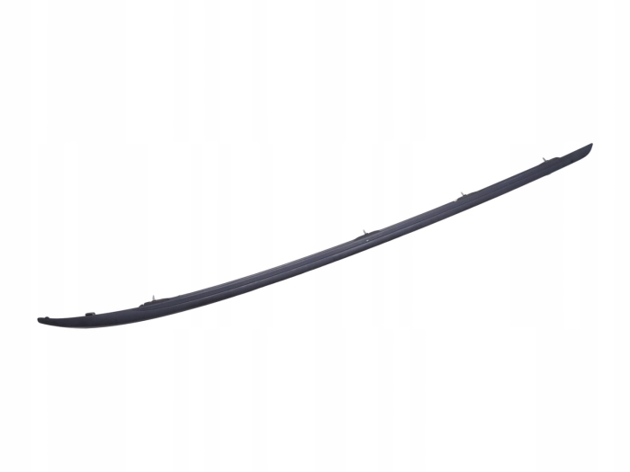 782c23a39c03fa3c22f6b244d08c4308