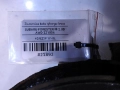 fc2e81fe20be5795b36fae5c5a2a368c