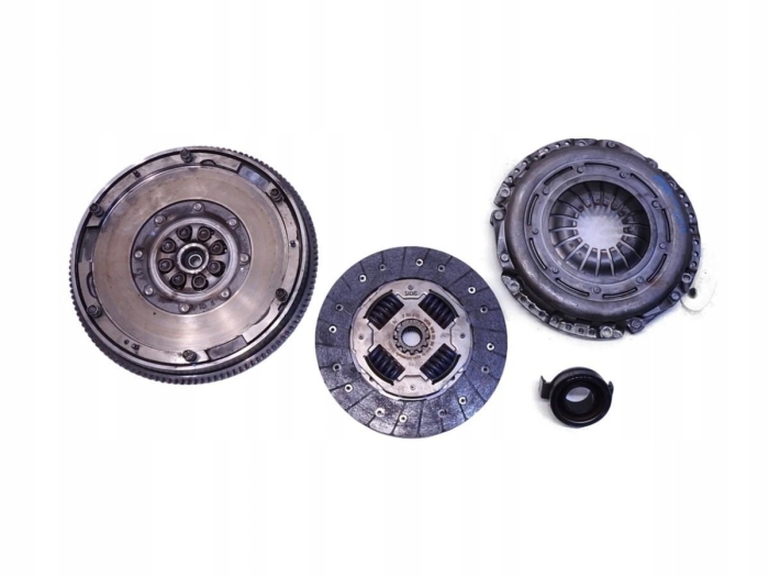 6bf8a5cb20b76dd3de79e111661b1f86