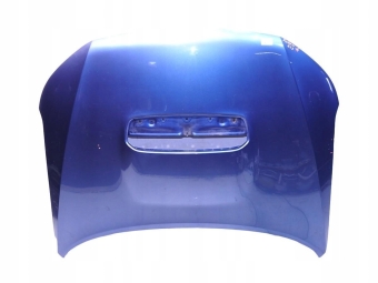 Maska 64Z Subaru Forester Iii