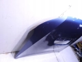 ce70923b60e27a3385b9a3cf3afa7e96