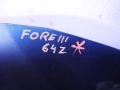 6a3bec03e000e9ef42216fe131e17648