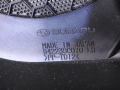 341b25aad631b76db319d1374ffd012b