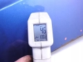 7f14330763eb8937155998b086a8544b