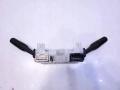 b2a125586bf41ed8f8a5f8508f02fd09