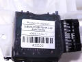 911344db8002b2f223701997460d3bfc