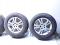 18a24dd11263fca36e42a98c77d887ac