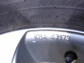 fdb7f70ddb3ef84a95b16ebf0633e7fb